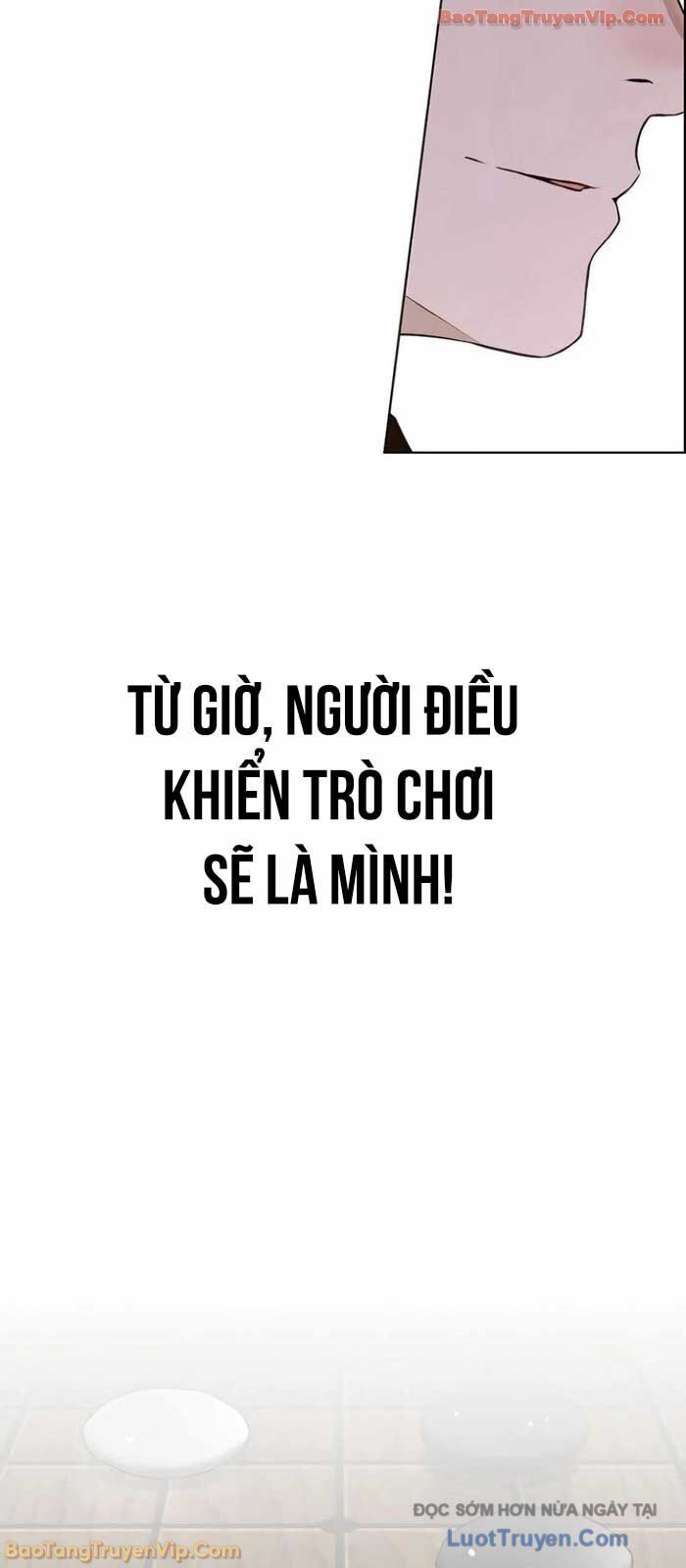 đọc truyện Người Đàn Ông Thực Thụ Chương 220 ảnh 103 tại Thiên Thai Truyện