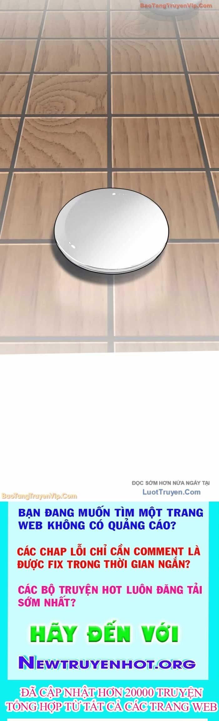 đọc truyện Người Đàn Ông Thực Thụ Chương 220 ảnh 104 tại Thiên Thai Truyện