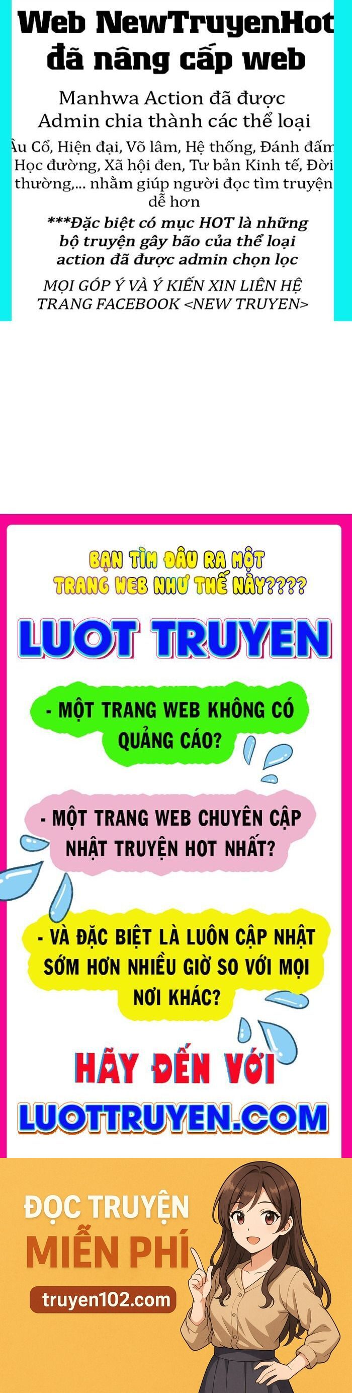 đọc truyện Người Đàn Ông Thực Thụ Chương 220 ảnh 105 tại Thiên Thai Truyện
