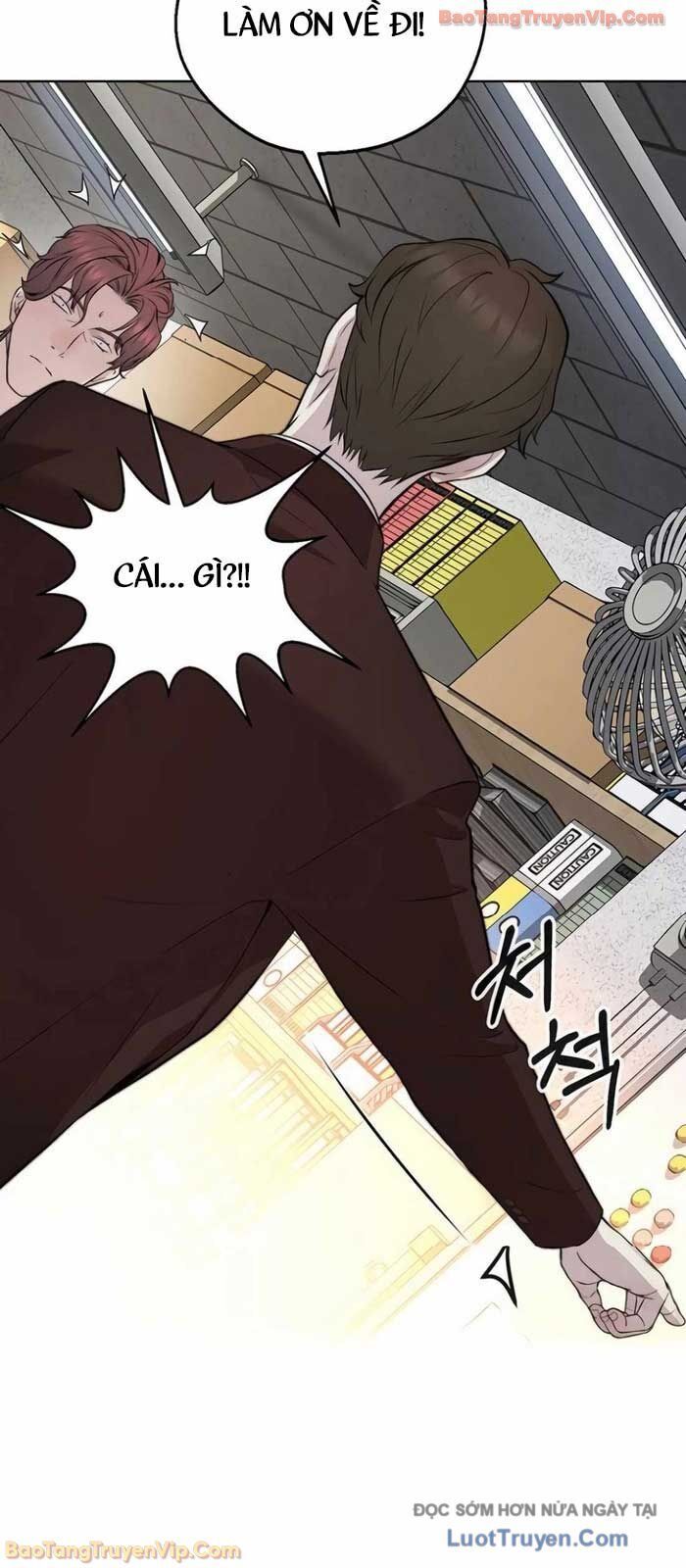 đọc truyện Người Đàn Ông Thực Thụ Chương 220 ảnh 13 tại Thiên Thai Truyện