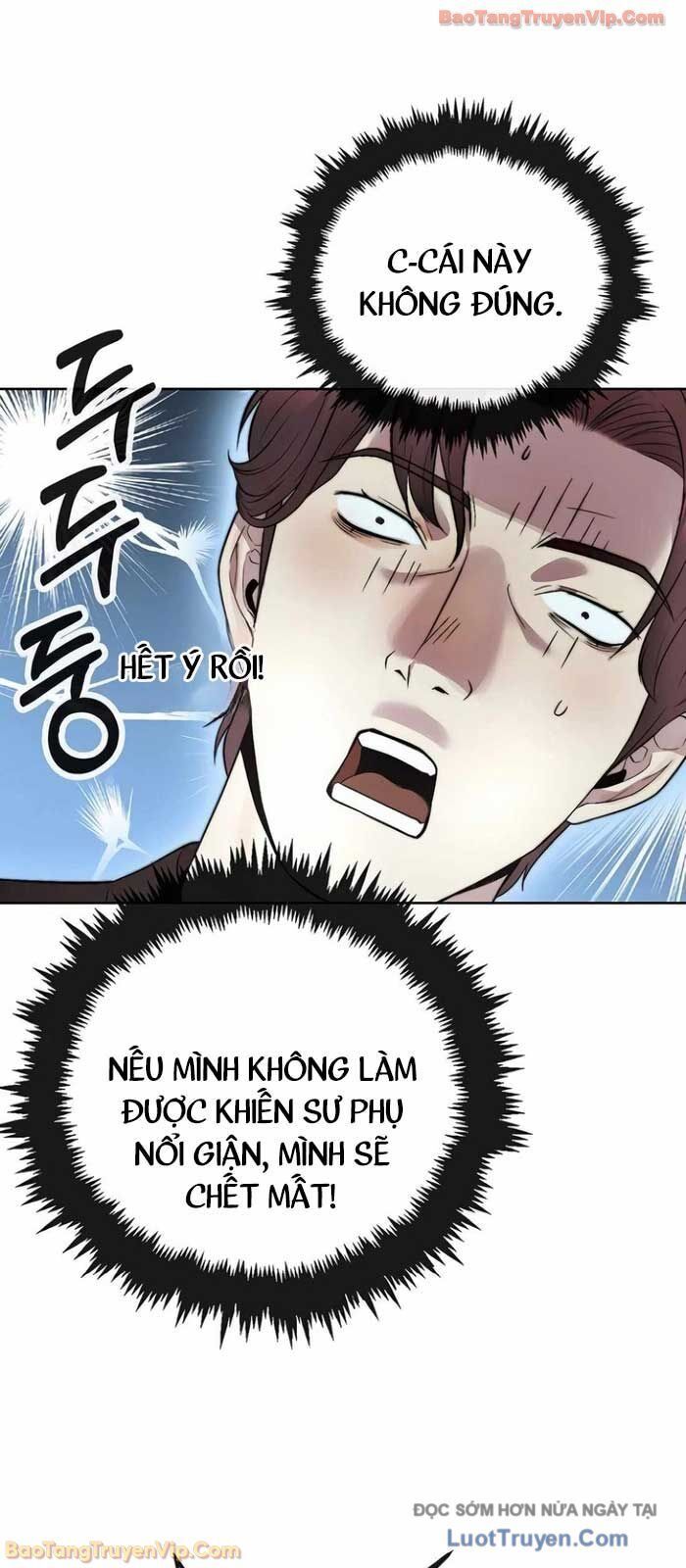 đọc truyện Người Đàn Ông Thực Thụ Chương 220 ảnh 14 tại Thiên Thai Truyện