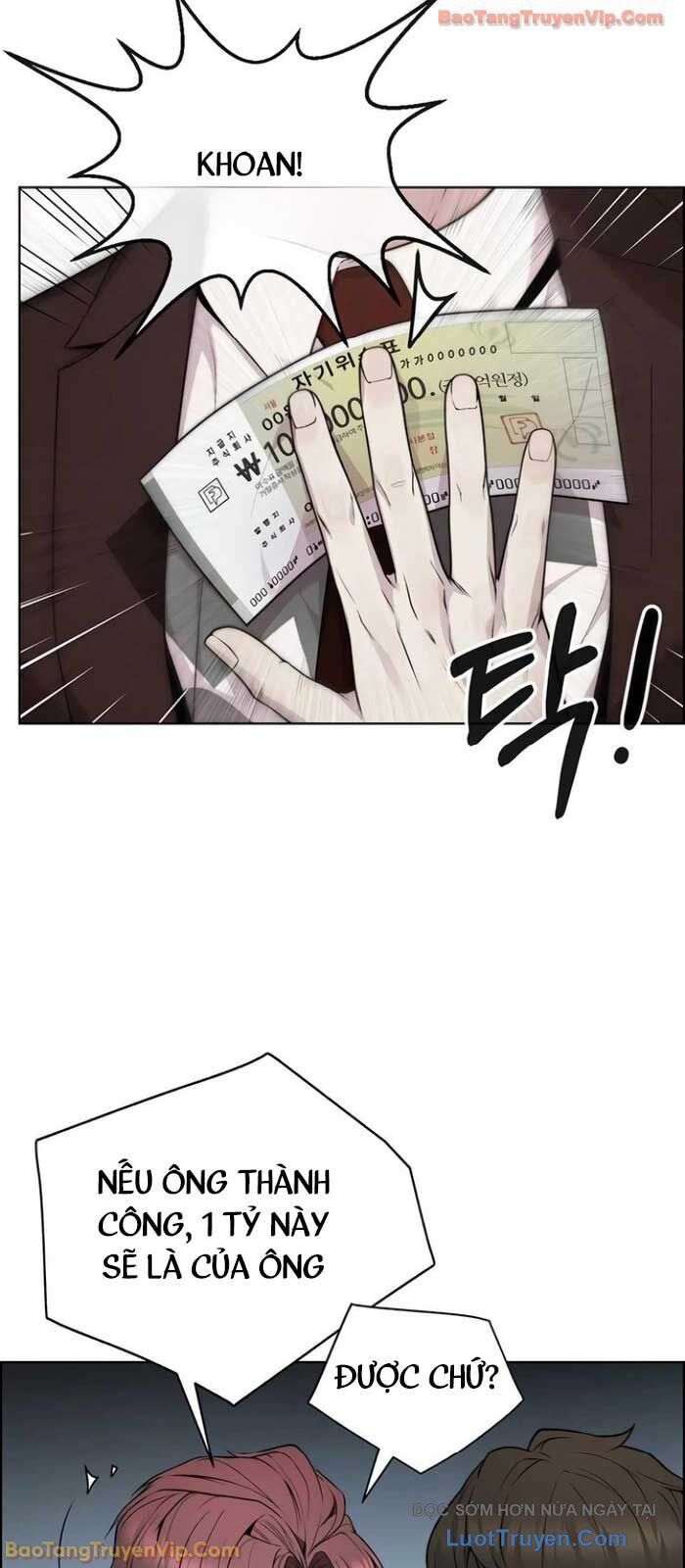 đọc truyện Người Đàn Ông Thực Thụ Chương 220 ảnh 15 tại Thiên Thai Truyện