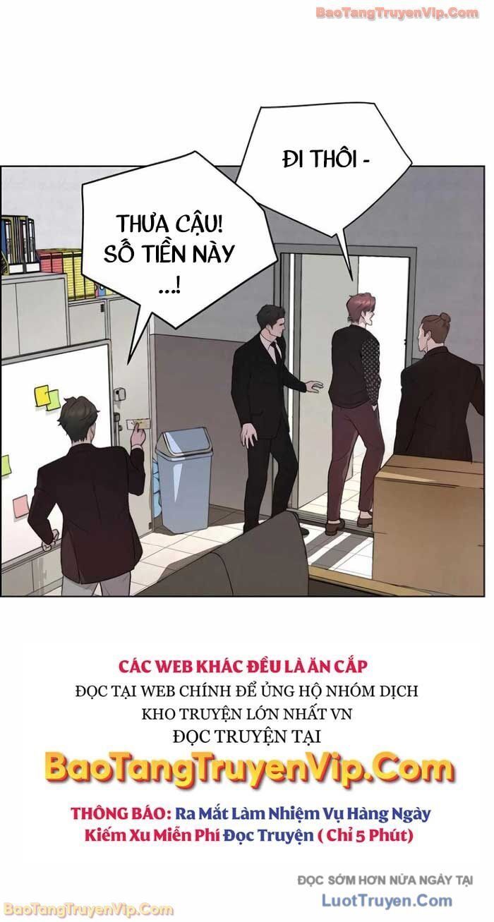 đọc truyện Người Đàn Ông Thực Thụ Chương 220 ảnh 18 tại Thiên Thai Truyện