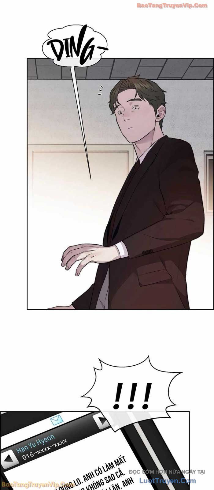 đọc truyện Người Đàn Ông Thực Thụ Chương 220 ảnh 19 tại Thiên Thai Truyện