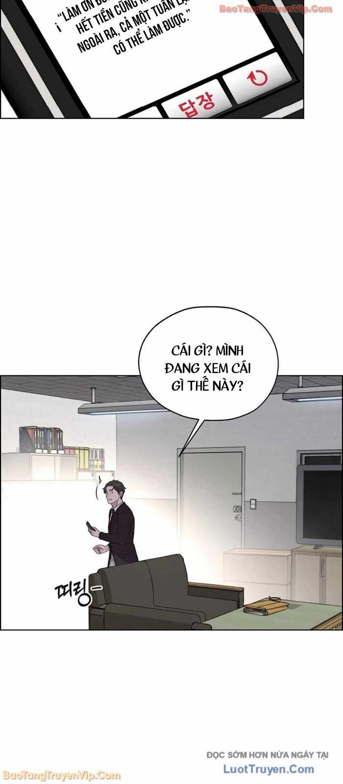 đọc truyện Người Đàn Ông Thực Thụ Chương 220 ảnh 20 tại Thiên Thai Truyện