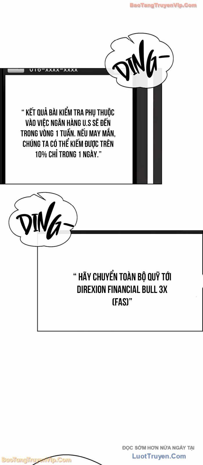 đọc truyện Người Đàn Ông Thực Thụ Chương 220 ảnh 21 tại Thiên Thai Truyện