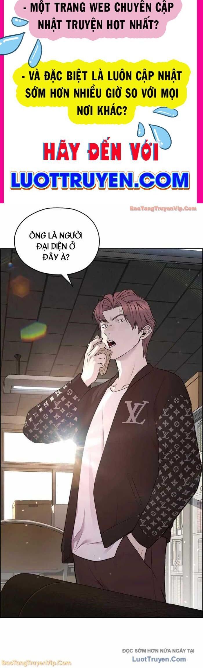 đọc truyện Người Đàn Ông Thực Thụ Chương 220 ảnh 4 tại Thiên Thai Truyện