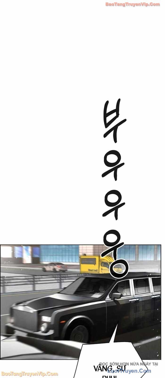 đọc truyện Người Đàn Ông Thực Thụ Chương 220 ảnh 23 tại Thiên Thai Truyện