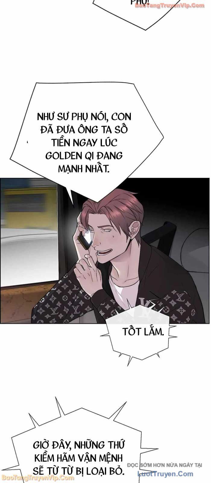 đọc truyện Người Đàn Ông Thực Thụ Chương 220 ảnh 24 tại Thiên Thai Truyện