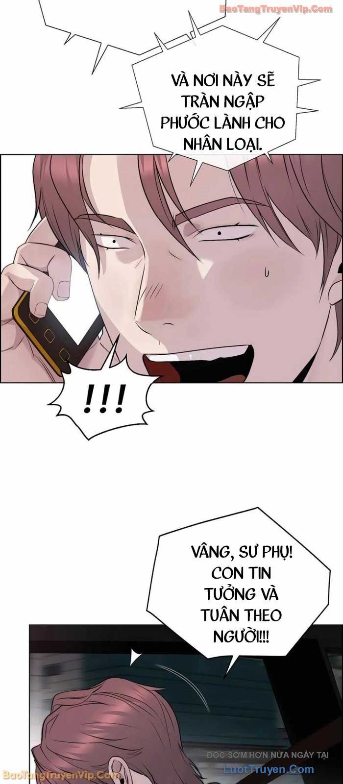 đọc truyện Người Đàn Ông Thực Thụ Chương 220 ảnh 25 tại Thiên Thai Truyện