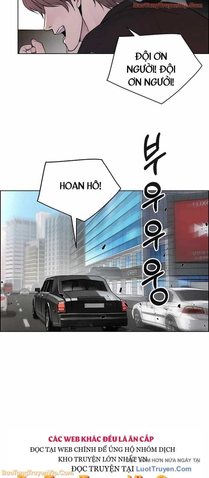 đọc truyện Người Đàn Ông Thực Thụ Chương 220 ảnh 26 tại Thiên Thai Truyện