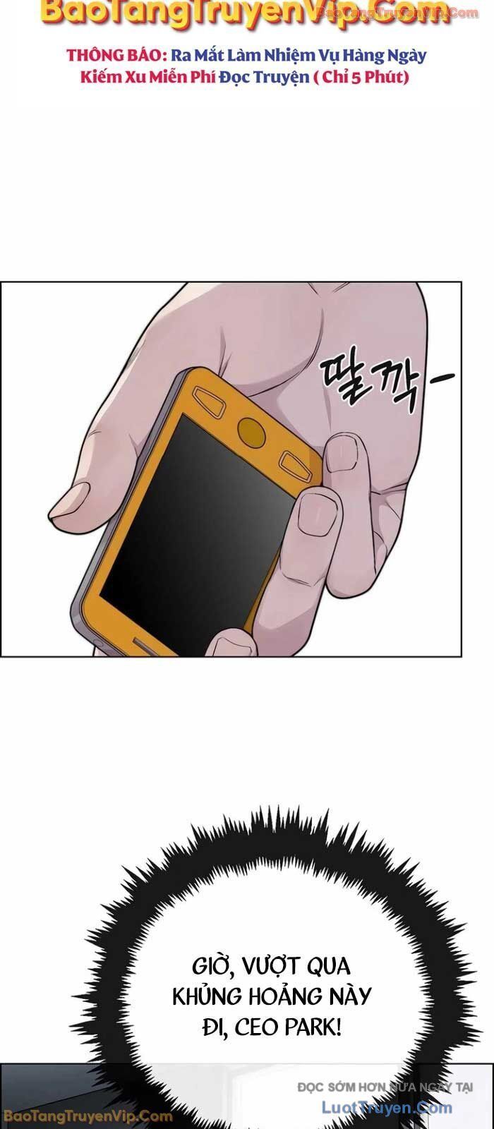 đọc truyện Người Đàn Ông Thực Thụ Chương 220 ảnh 27 tại Thiên Thai Truyện