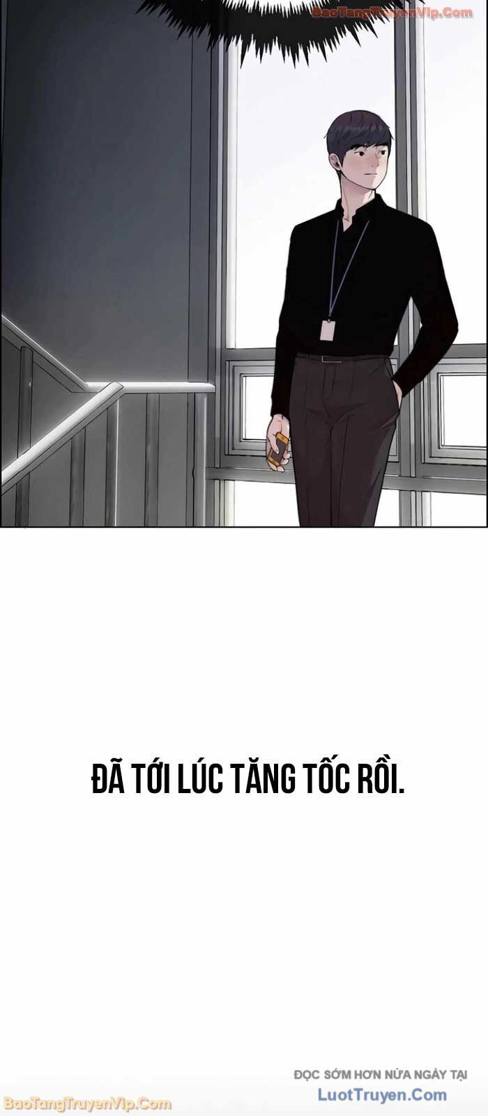 đọc truyện Người Đàn Ông Thực Thụ Chương 220 ảnh 28 tại Thiên Thai Truyện