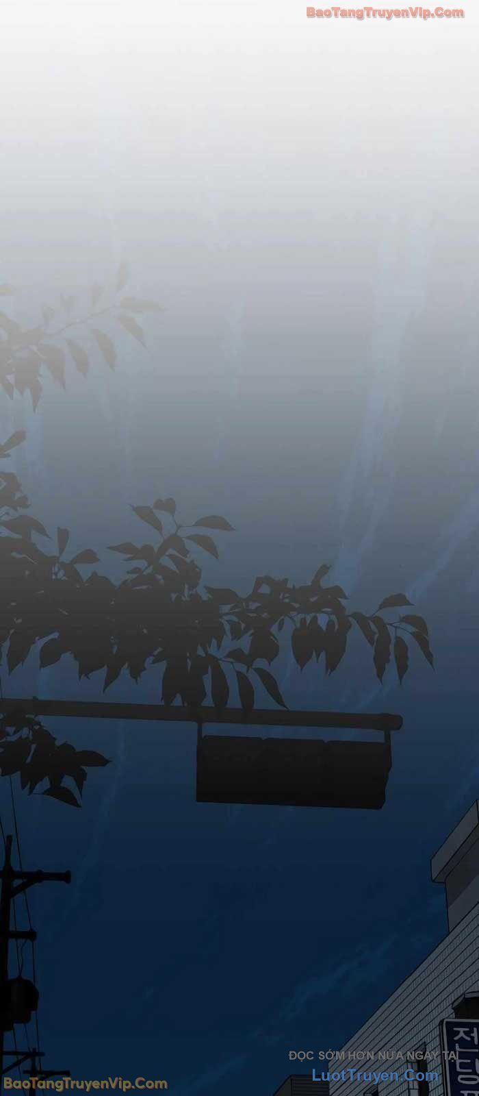 đọc truyện Người Đàn Ông Thực Thụ Chương 220 ảnh 29 tại Thiên Thai Truyện