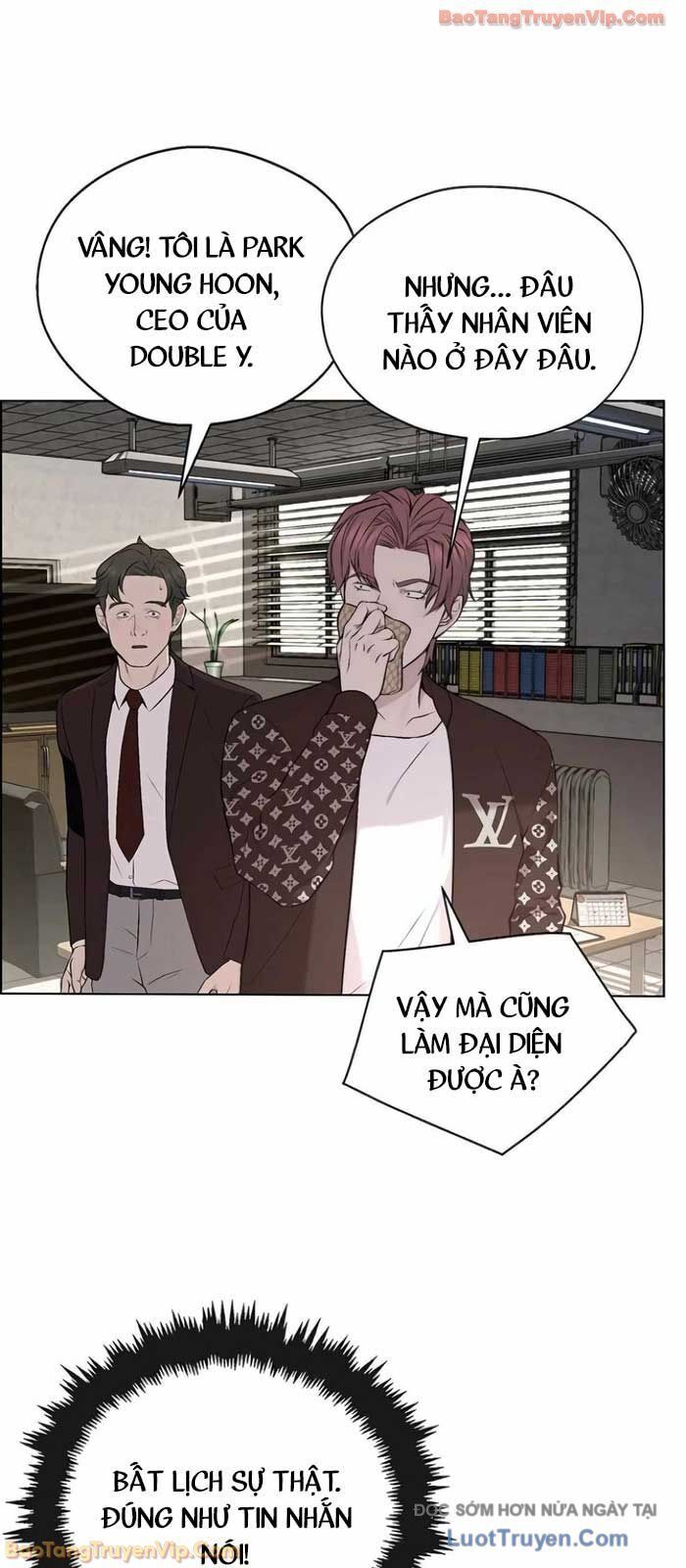 đọc truyện Người Đàn Ông Thực Thụ Chương 220 ảnh 5 tại Thiên Thai Truyện