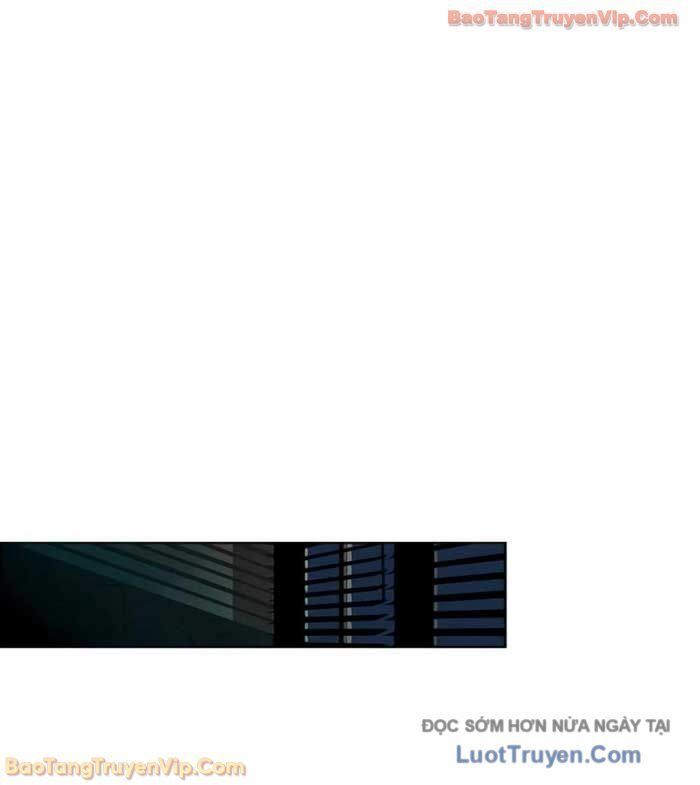 đọc truyện Người Đàn Ông Thực Thụ Chương 220 ảnh 34 tại Thiên Thai Truyện