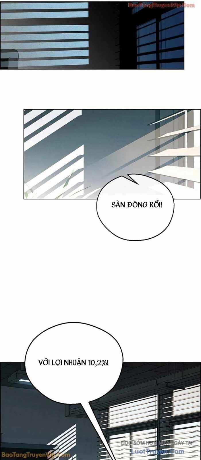 đọc truyện Người Đàn Ông Thực Thụ Chương 220 ảnh 35 tại Thiên Thai Truyện