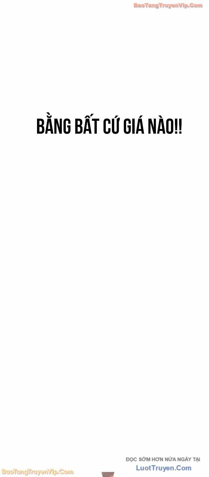 đọc truyện Người Đàn Ông Thực Thụ Chương 220 ảnh 38 tại Thiên Thai Truyện