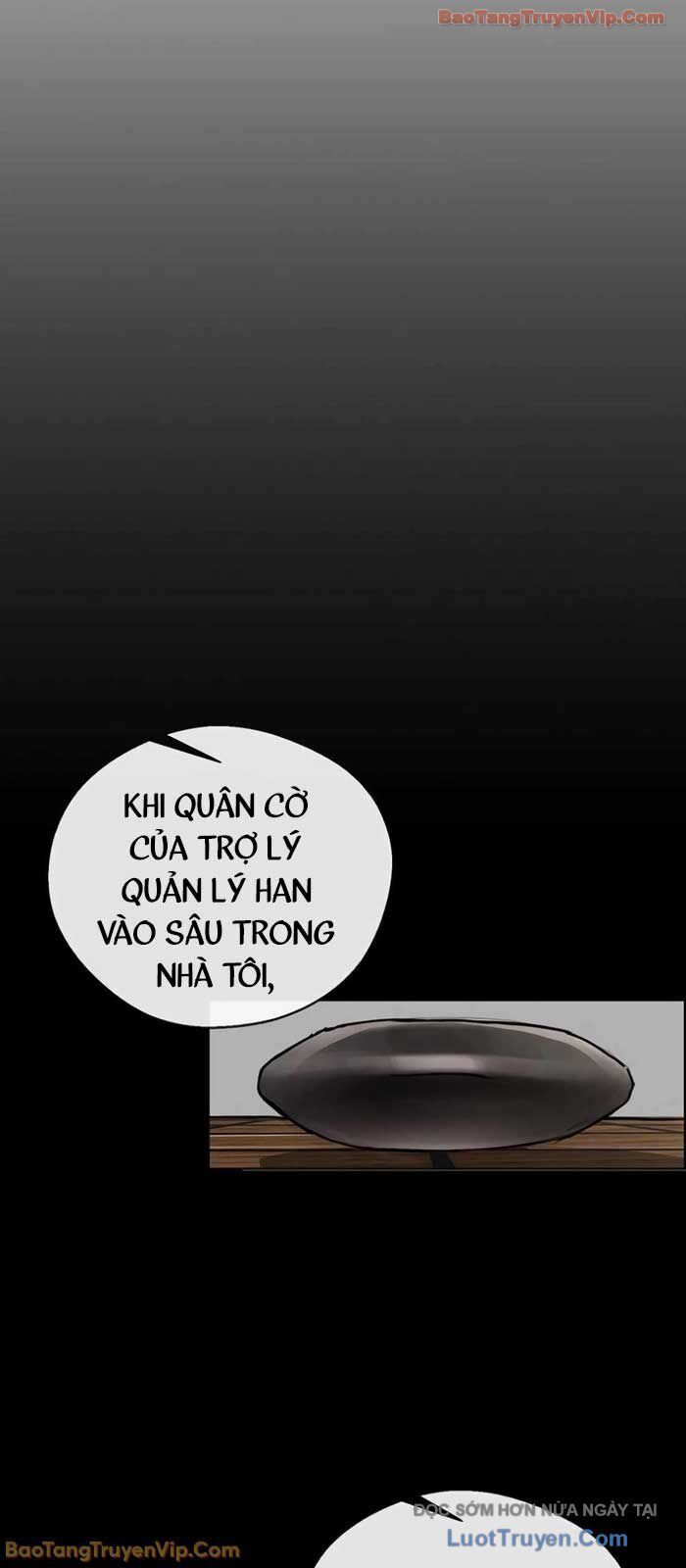 đọc truyện Người Đàn Ông Thực Thụ Chương 220 ảnh 40 tại Thiên Thai Truyện