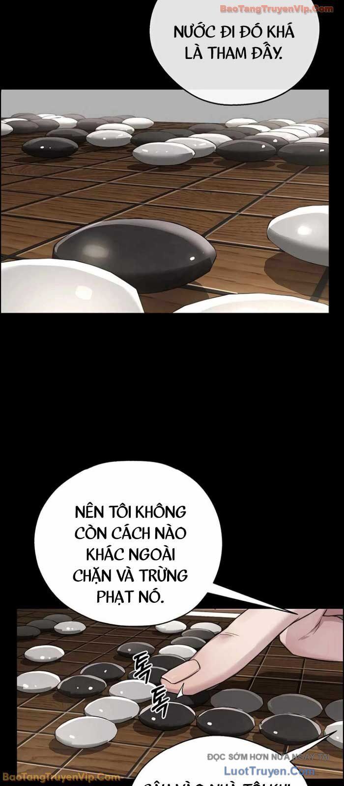 đọc truyện Người Đàn Ông Thực Thụ Chương 220 ảnh 41 tại Thiên Thai Truyện