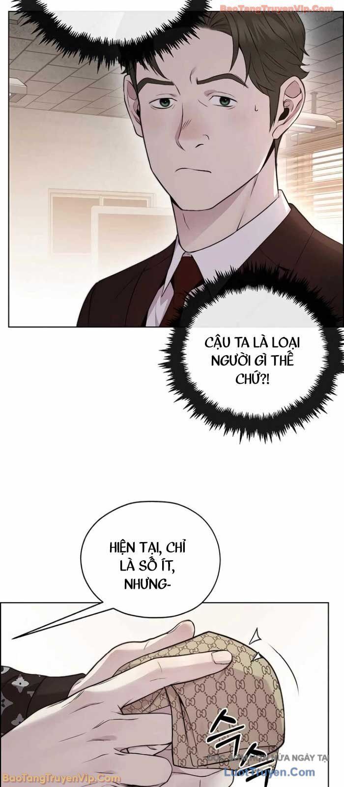 đọc truyện Người Đàn Ông Thực Thụ Chương 220 ảnh 6 tại Thiên Thai Truyện