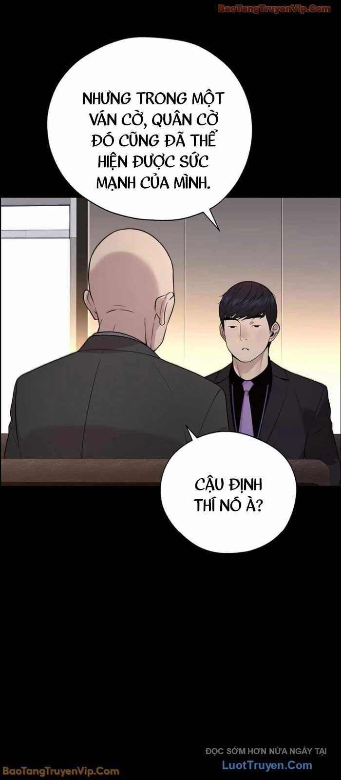 đọc truyện Người Đàn Ông Thực Thụ Chương 220 ảnh 43 tại Thiên Thai Truyện