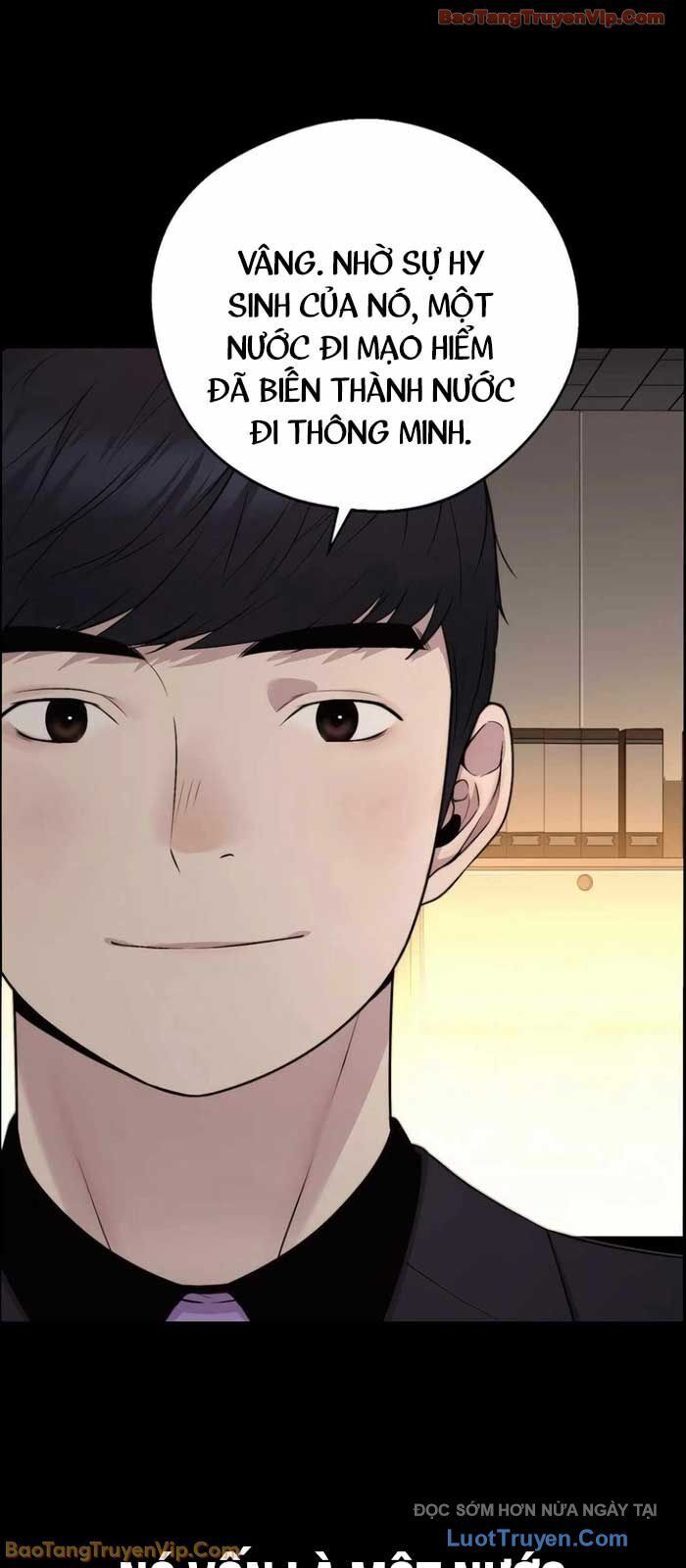 đọc truyện Người Đàn Ông Thực Thụ Chương 220 ảnh 44 tại Thiên Thai Truyện