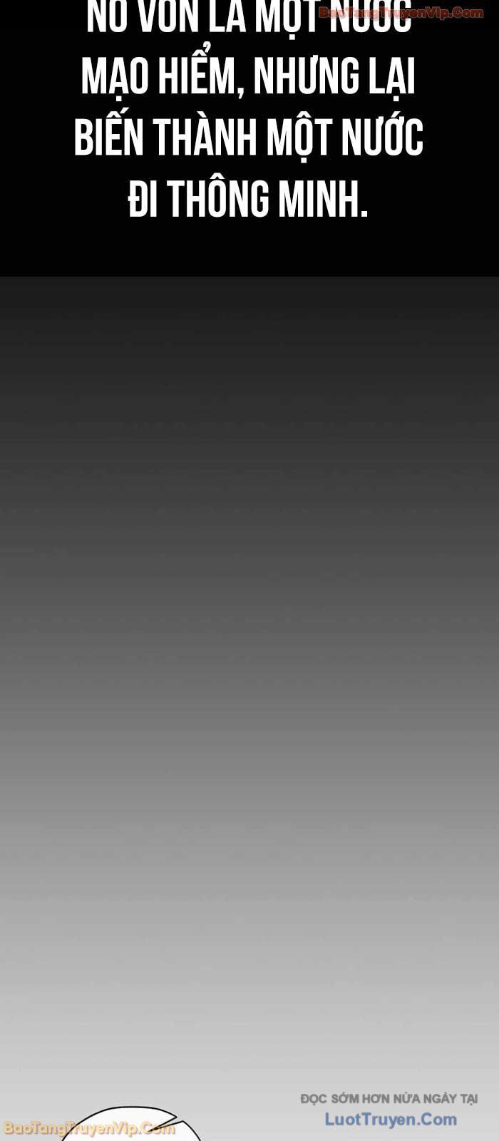 đọc truyện Người Đàn Ông Thực Thụ Chương 220 ảnh 45 tại Thiên Thai Truyện