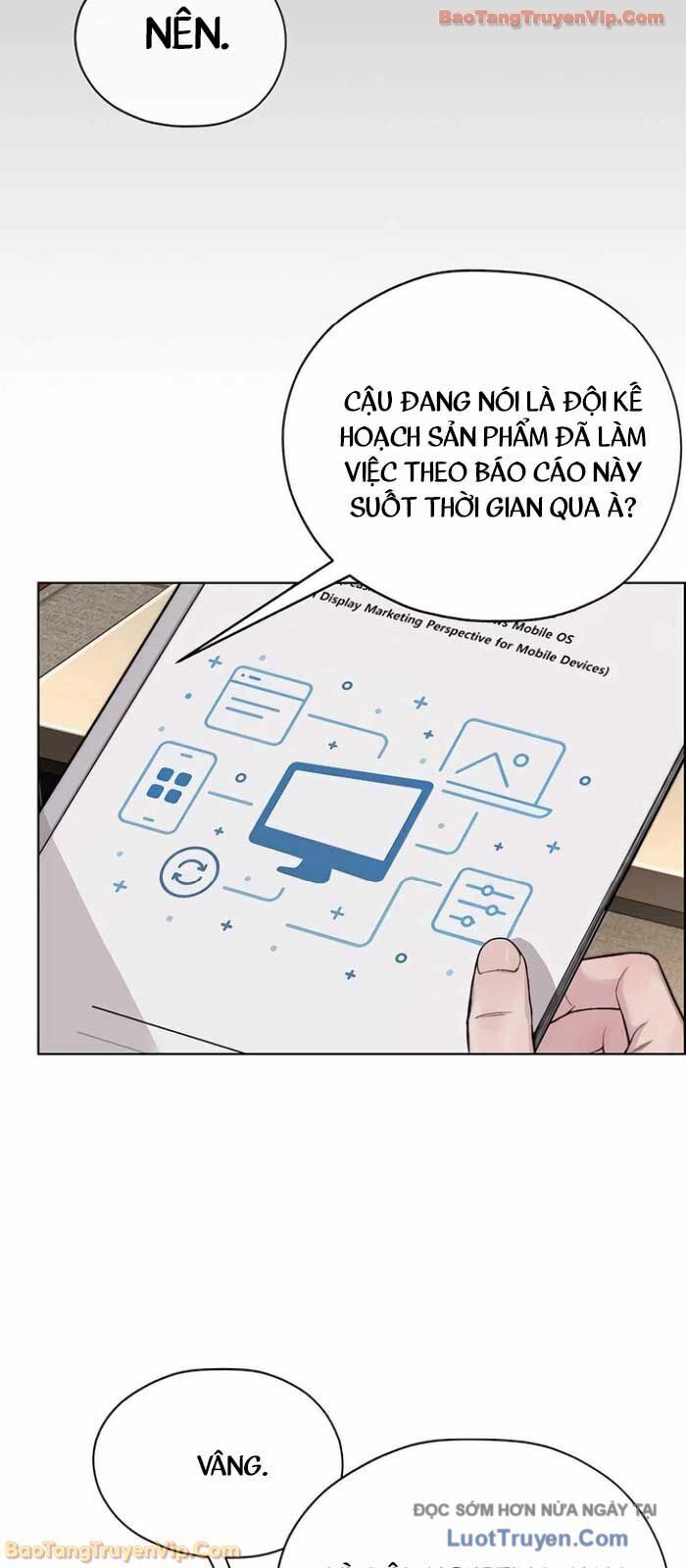 đọc truyện Người Đàn Ông Thực Thụ Chương 220 ảnh 46 tại Thiên Thai Truyện