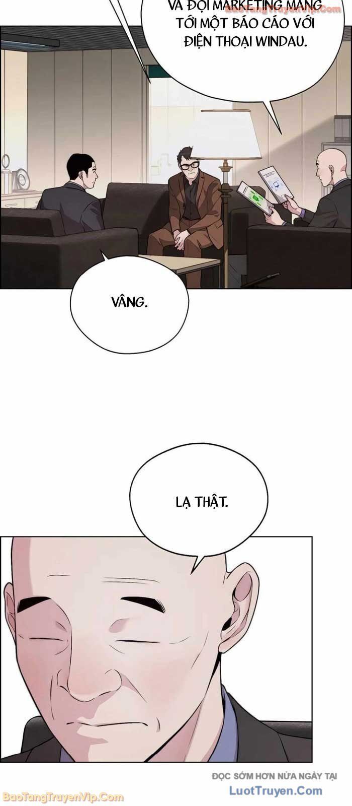 đọc truyện Người Đàn Ông Thực Thụ Chương 220 ảnh 47 tại Thiên Thai Truyện