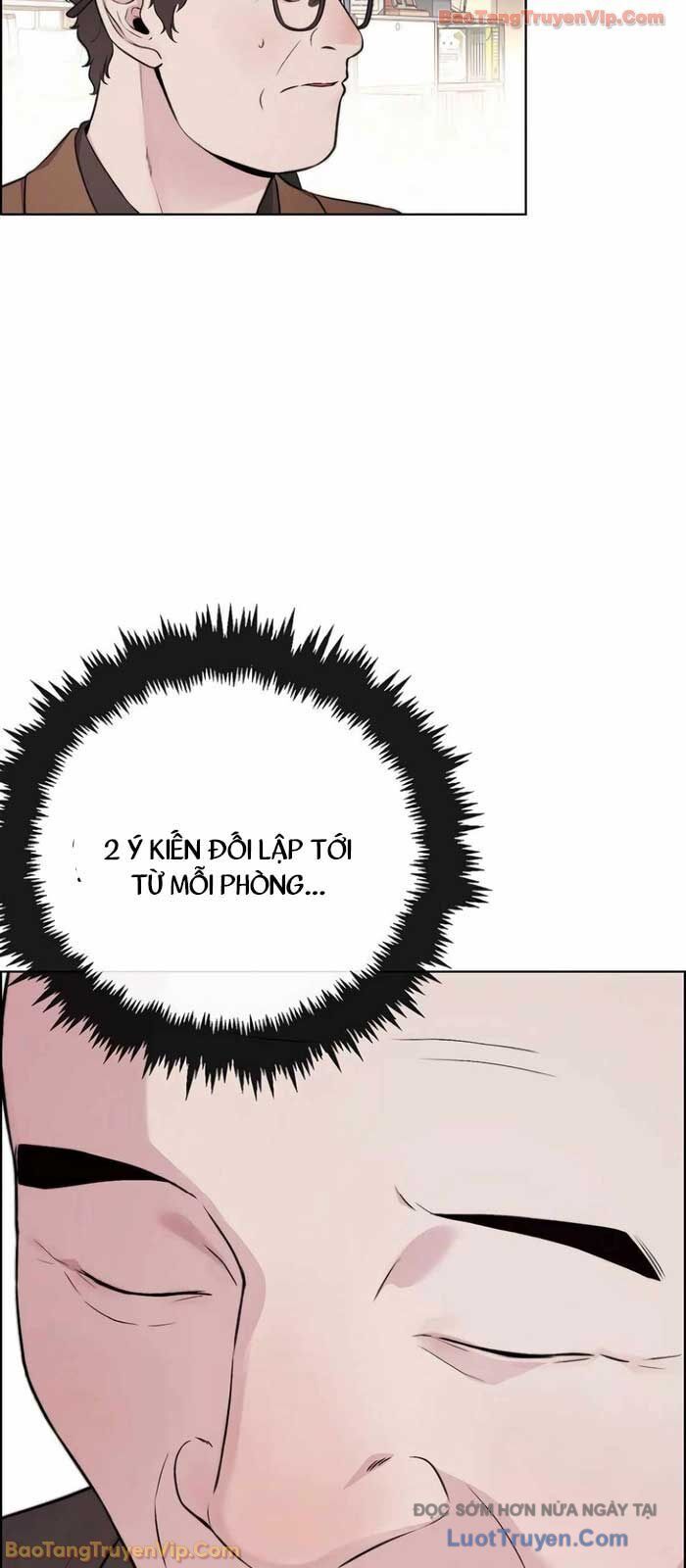 đọc truyện Người Đàn Ông Thực Thụ Chương 220 ảnh 49 tại Thiên Thai Truyện