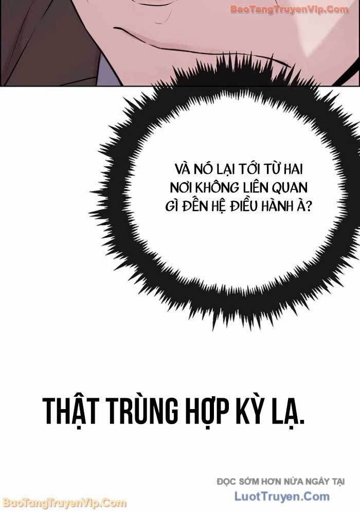 đọc truyện Người Đàn Ông Thực Thụ Chương 220 ảnh 50 tại Thiên Thai Truyện