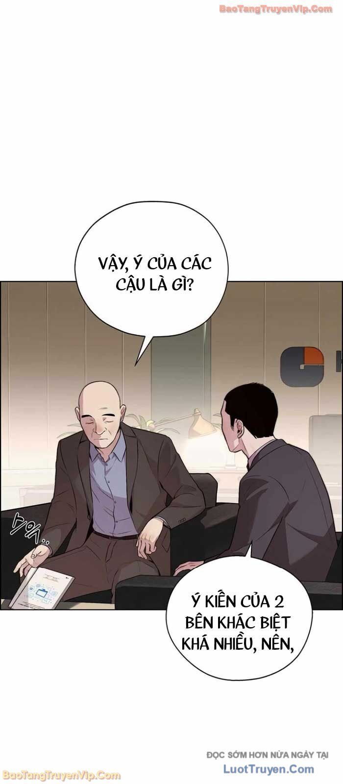 đọc truyện Người Đàn Ông Thực Thụ Chương 220 ảnh 51 tại Thiên Thai Truyện