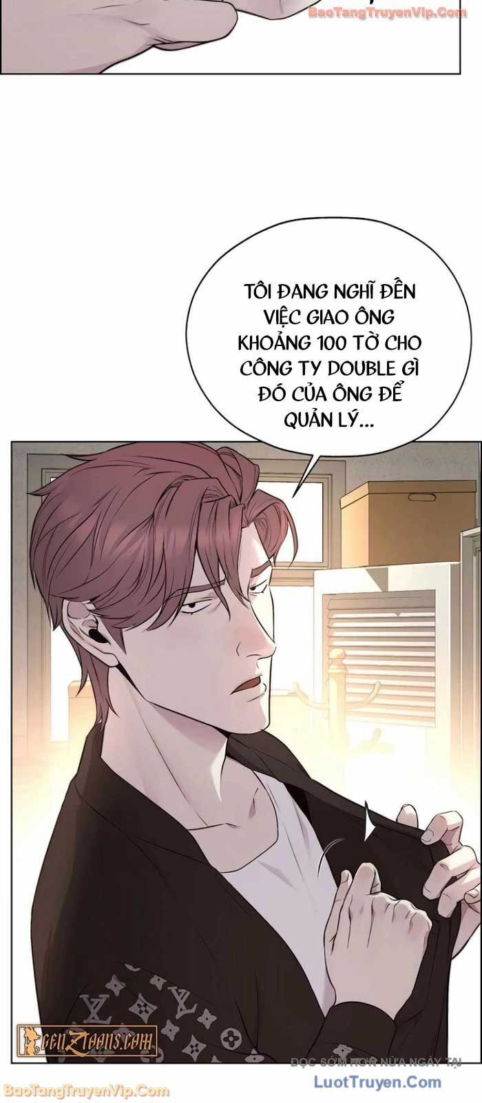 đọc truyện Người Đàn Ông Thực Thụ Chương 220 ảnh 7 tại Thiên Thai Truyện