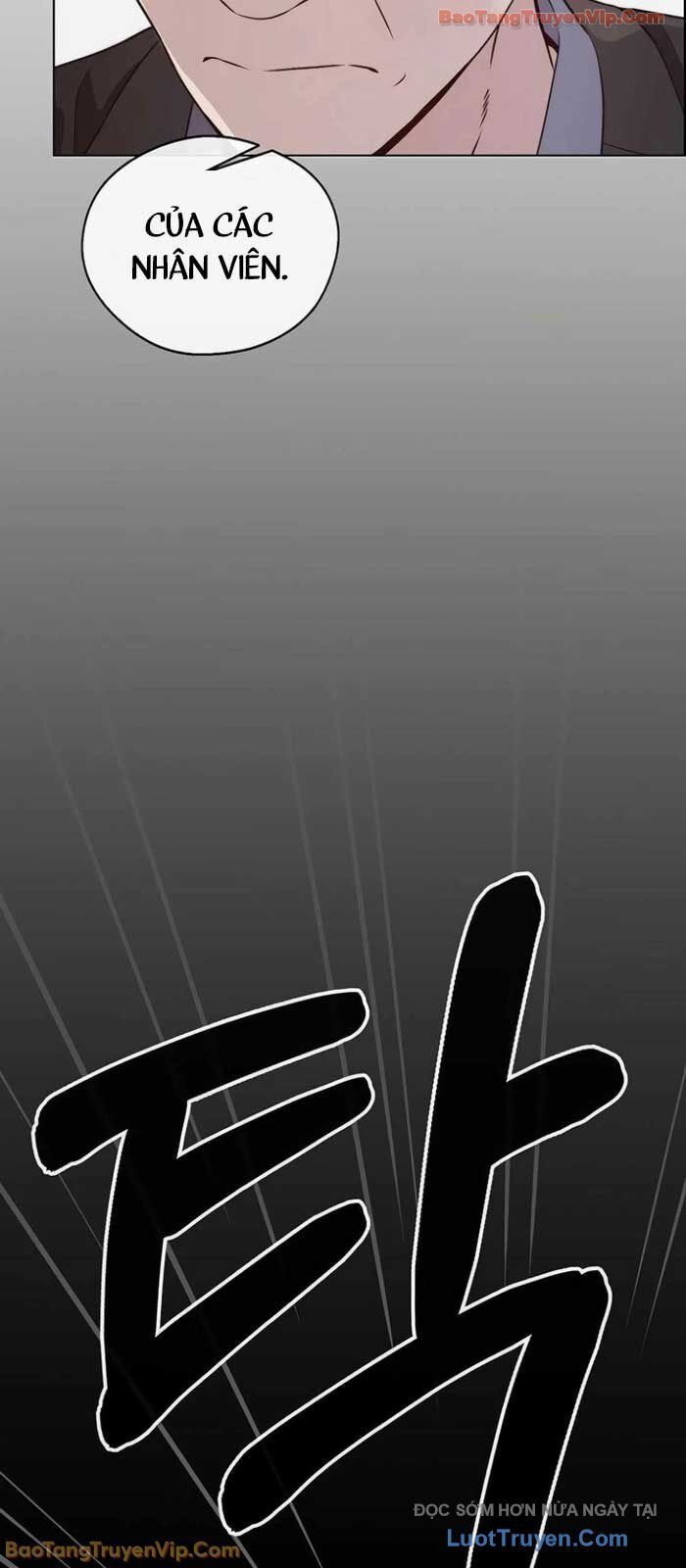 đọc truyện Người Đàn Ông Thực Thụ Chương 220 ảnh 53 tại Thiên Thai Truyện