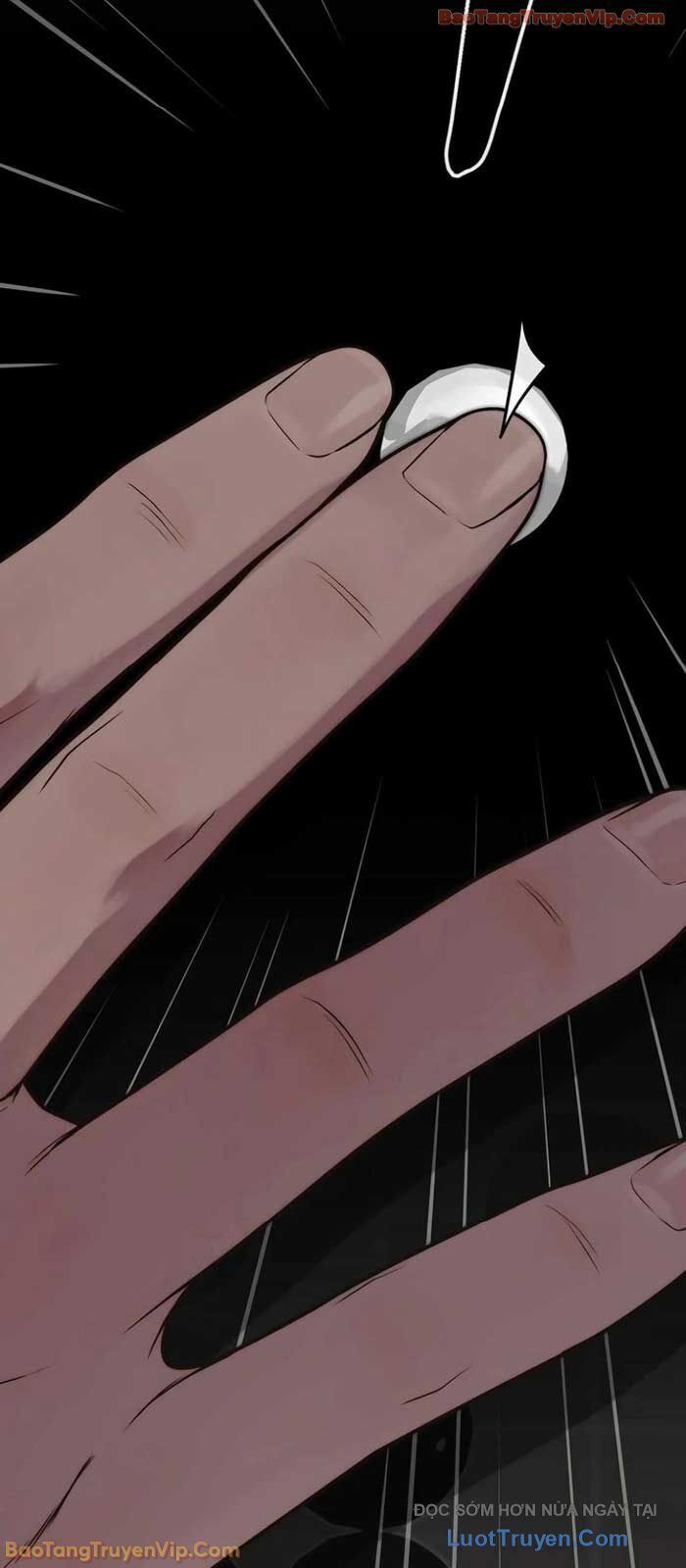 đọc truyện Người Đàn Ông Thực Thụ Chương 220 ảnh 54 tại Thiên Thai Truyện