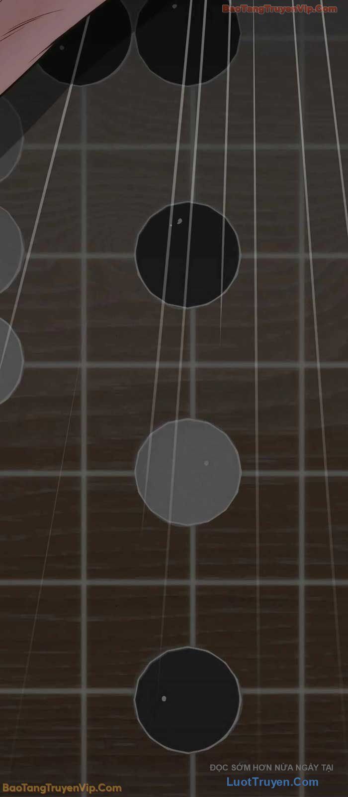 đọc truyện Người Đàn Ông Thực Thụ Chương 220 ảnh 55 tại Thiên Thai Truyện