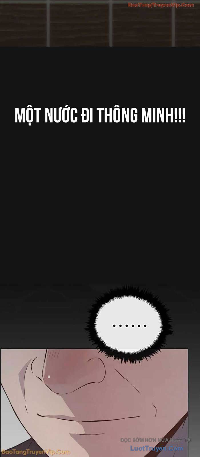 đọc truyện Người Đàn Ông Thực Thụ Chương 220 ảnh 56 tại Thiên Thai Truyện