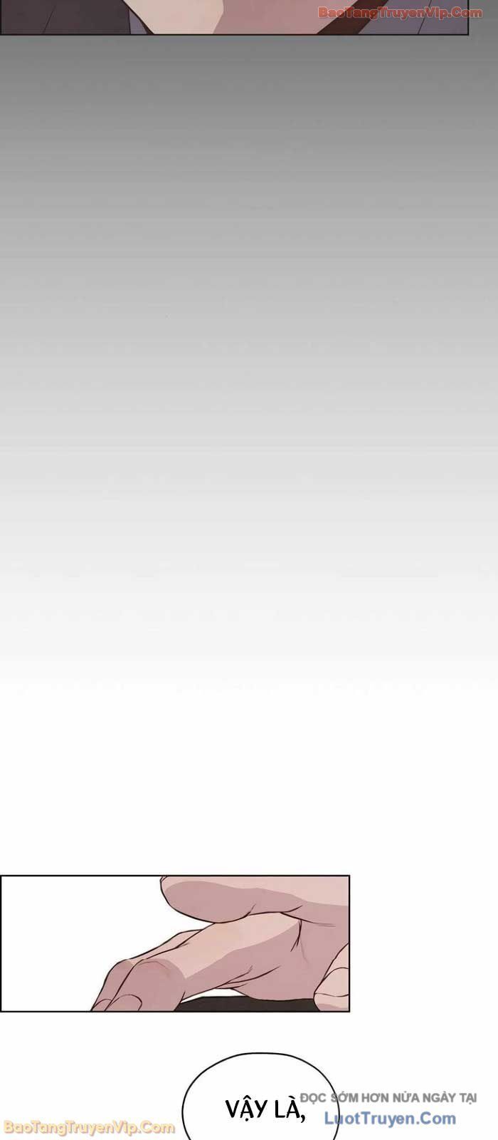 đọc truyện Người Đàn Ông Thực Thụ Chương 220 ảnh 57 tại Thiên Thai Truyện