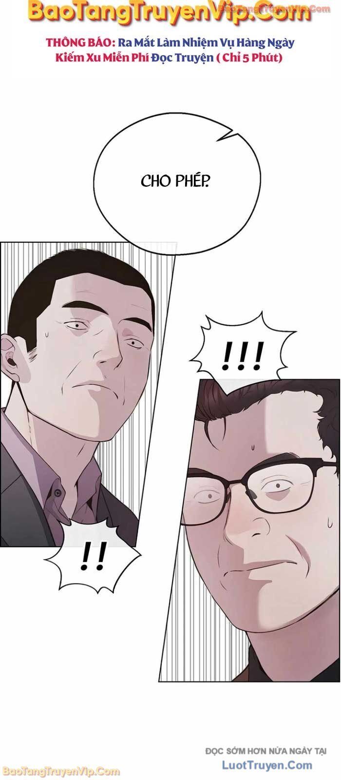 đọc truyện Người Đàn Ông Thực Thụ Chương 220 ảnh 59 tại Thiên Thai Truyện