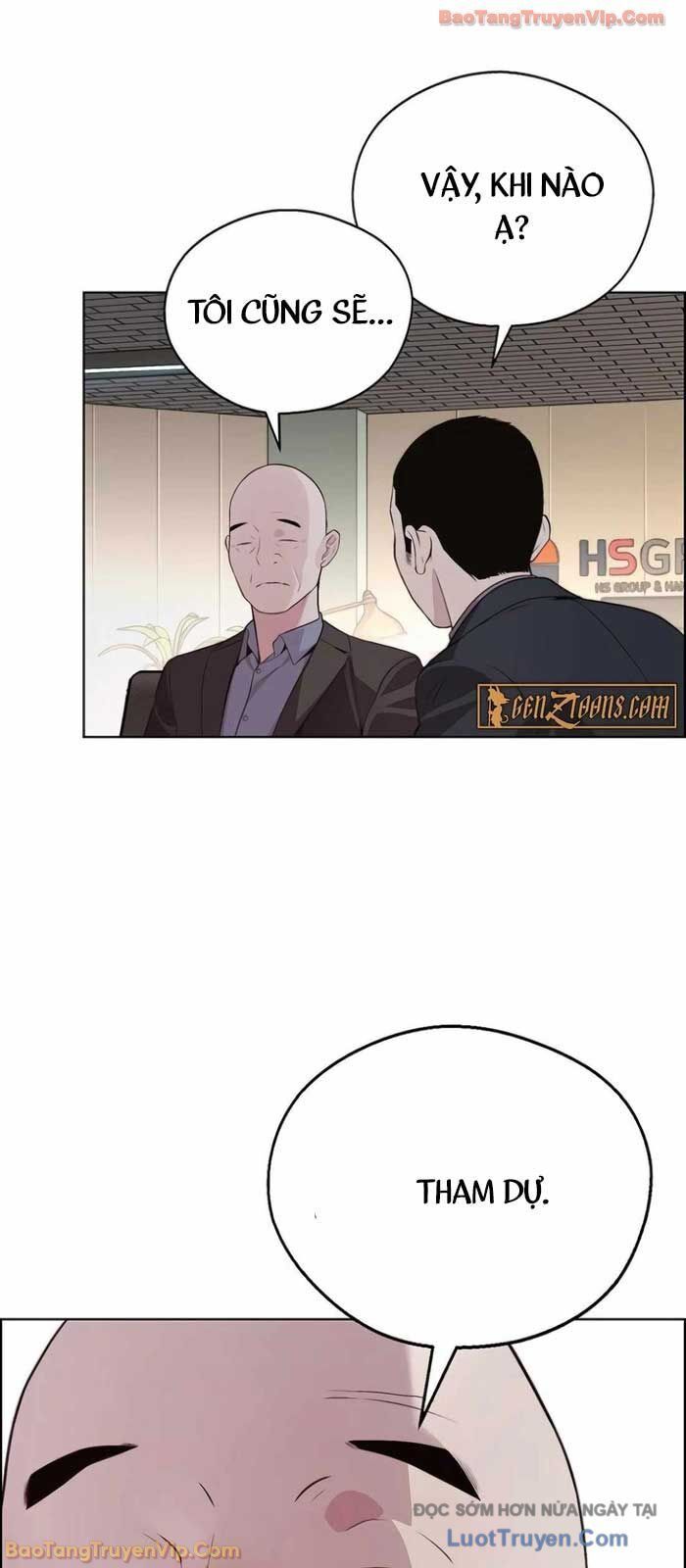 đọc truyện Người Đàn Ông Thực Thụ Chương 220 ảnh 60 tại Thiên Thai Truyện