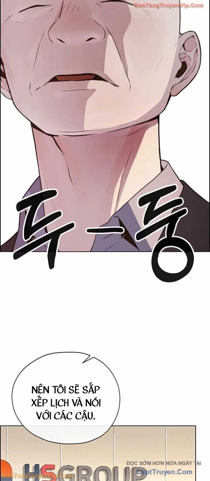 đọc truyện Người Đàn Ông Thực Thụ Chương 220 ảnh 61 tại Thiên Thai Truyện