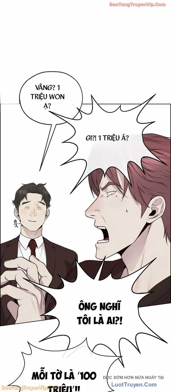 đọc truyện Người Đàn Ông Thực Thụ Chương 220 ảnh 8 tại Thiên Thai Truyện