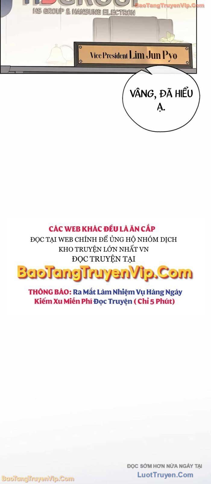 đọc truyện Người Đàn Ông Thực Thụ Chương 220 ảnh 62 tại Thiên Thai Truyện