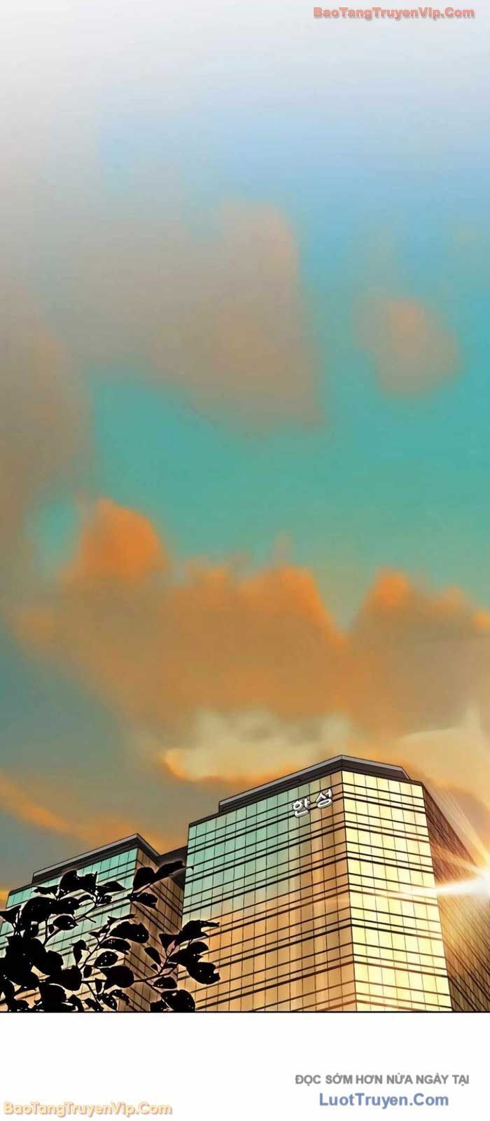 đọc truyện Người Đàn Ông Thực Thụ Chương 220 ảnh 63 tại Thiên Thai Truyện