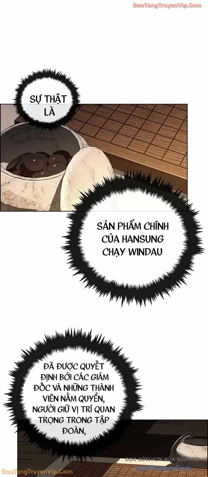 đọc truyện Người Đàn Ông Thực Thụ Chương 220 ảnh 64 tại Thiên Thai Truyện