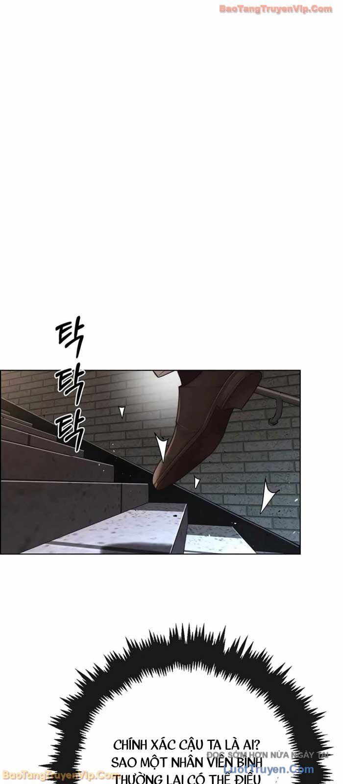 đọc truyện Người Đàn Ông Thực Thụ Chương 220 ảnh 69 tại Thiên Thai Truyện