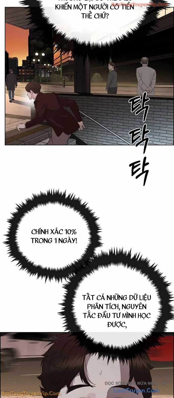 đọc truyện Người Đàn Ông Thực Thụ Chương 220 ảnh 70 tại Thiên Thai Truyện