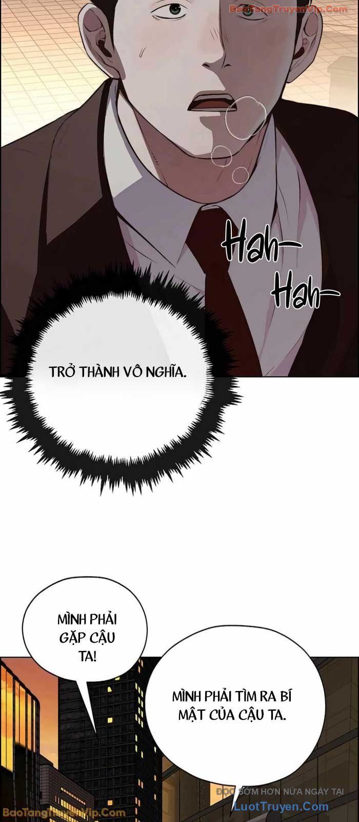 đọc truyện Người Đàn Ông Thực Thụ Chương 220 ảnh 71 tại Thiên Thai Truyện