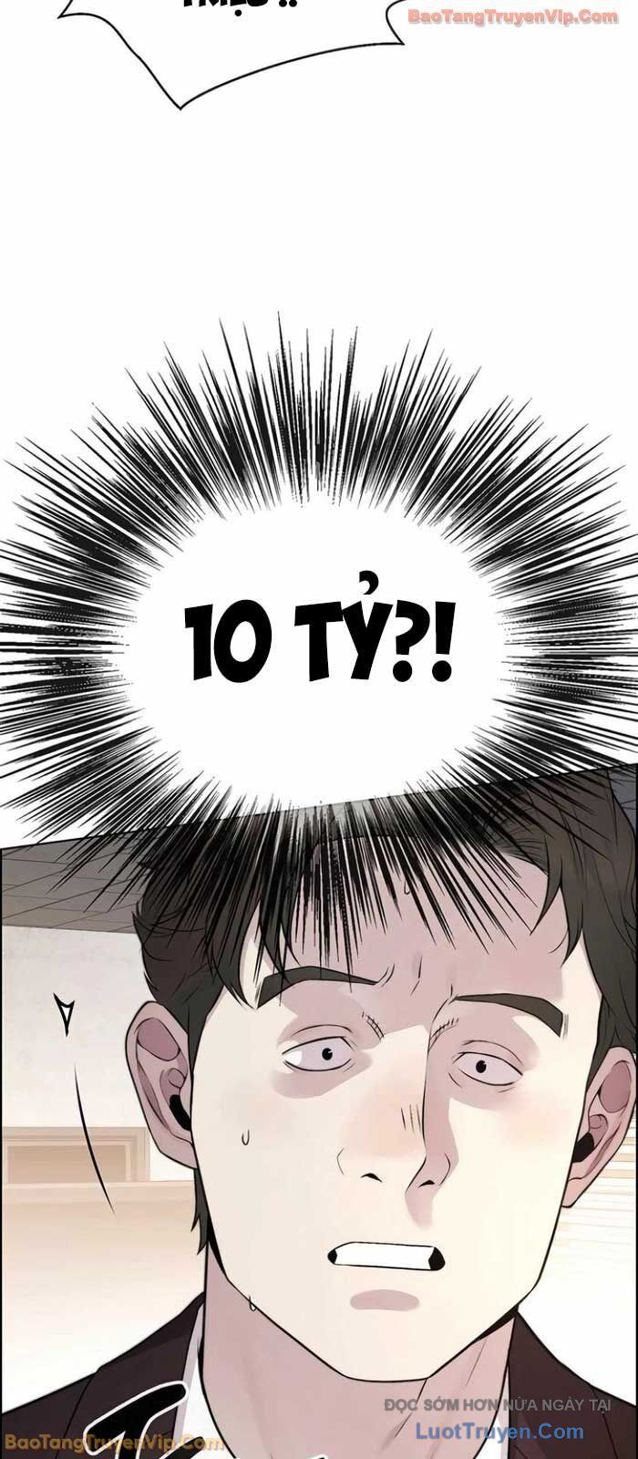 đọc truyện Người Đàn Ông Thực Thụ Chương 220 ảnh 9 tại Thiên Thai Truyện